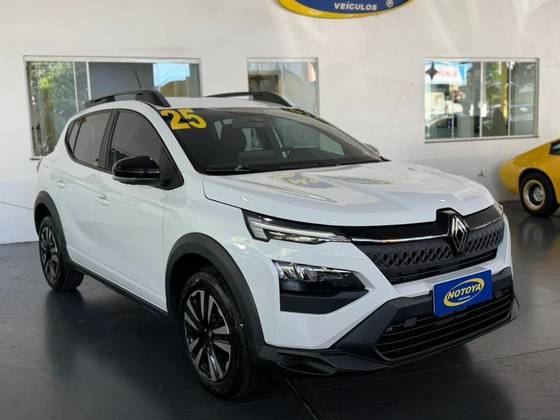 RENAULT KARDIAN 1.0 TCE FLEX EVOLUTION EDC RENAULT KARDIAN 1.0 TCE FLEX EVOLUTION EDC